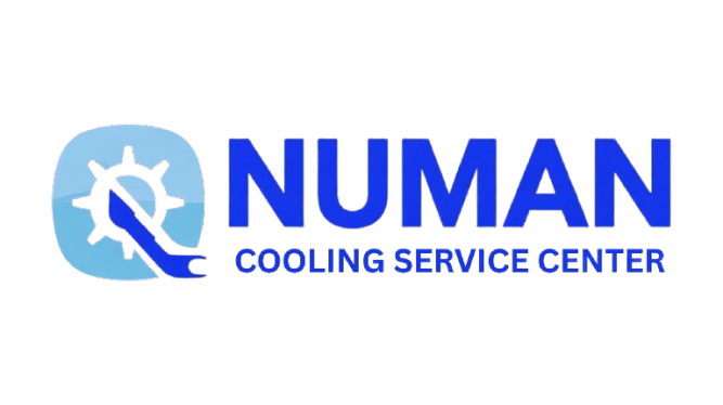 COOLING_SERVICE_CENTER-removebg-preview